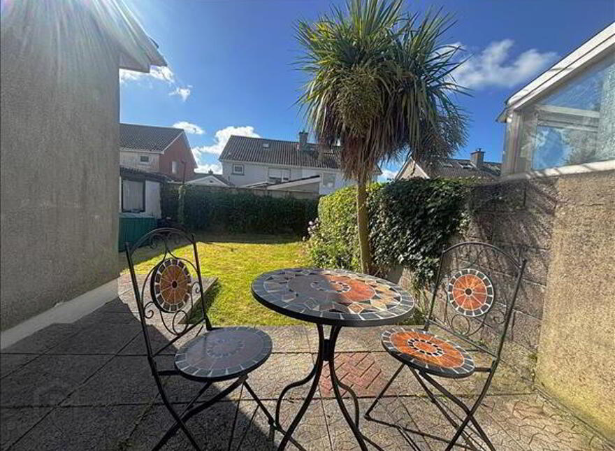 Skibbereen Road, Lismore Lawn, Waterford