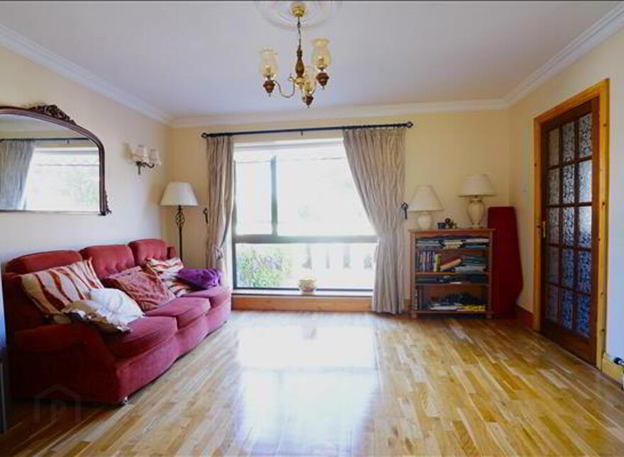 Skibbereen Road, Lismore Lawn, Waterford