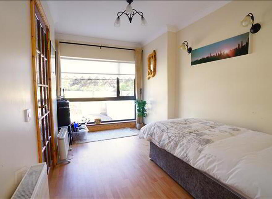 Skibbereen Road, Lismore Lawn, Waterford