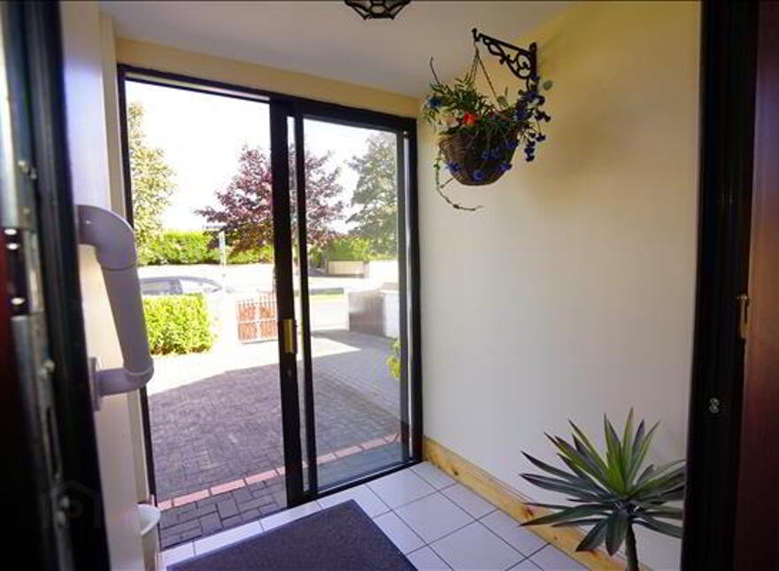 Skibbereen Road, Lismore Lawn, Waterford