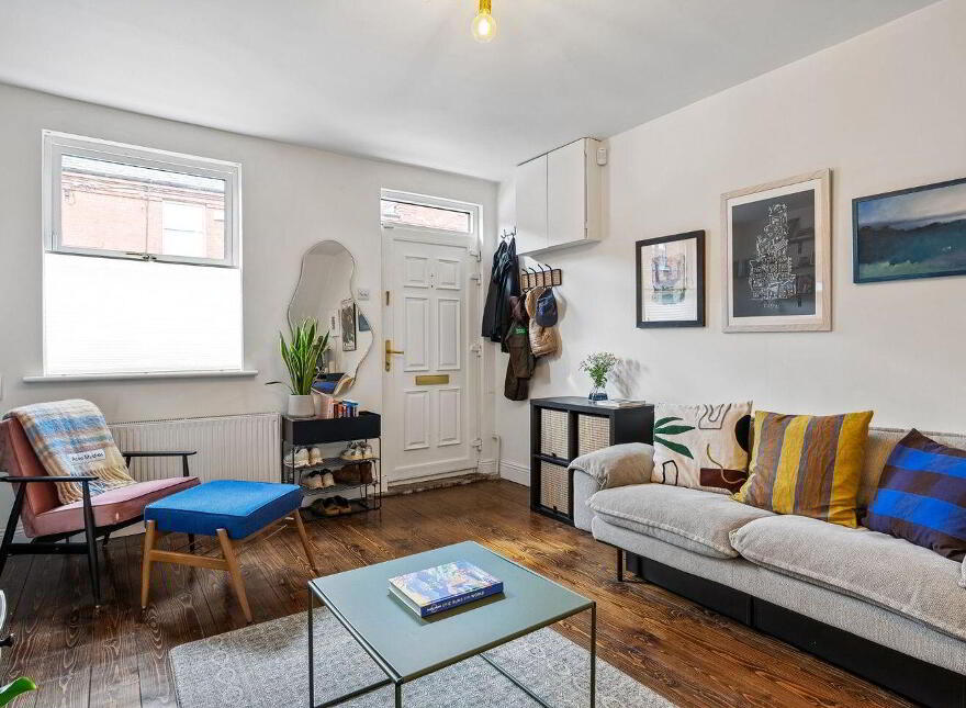 7 Armstrong Street, Harold's Cross, Harold's Cross, D06RP73