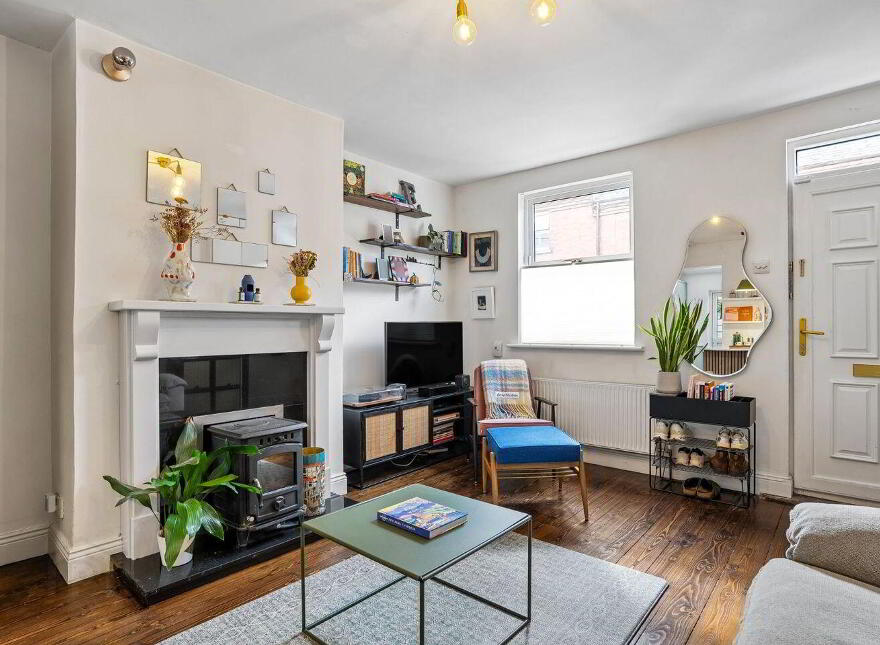 7 Armstrong Street, Harold's Cross, Harold's Cross, D06RP73
