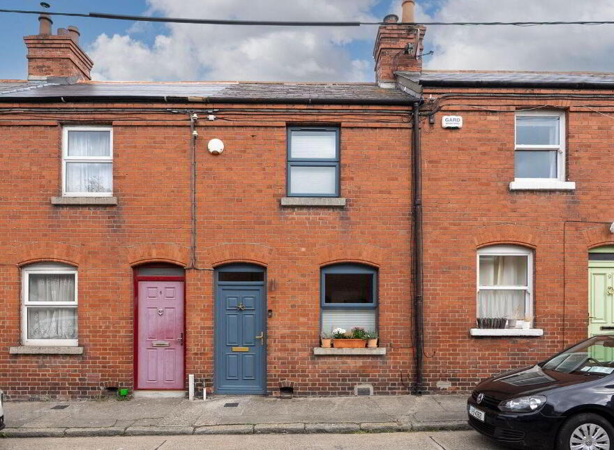 7 Armstrong Street, Harold's Cross, Harold's Cross, D06RP73 photo