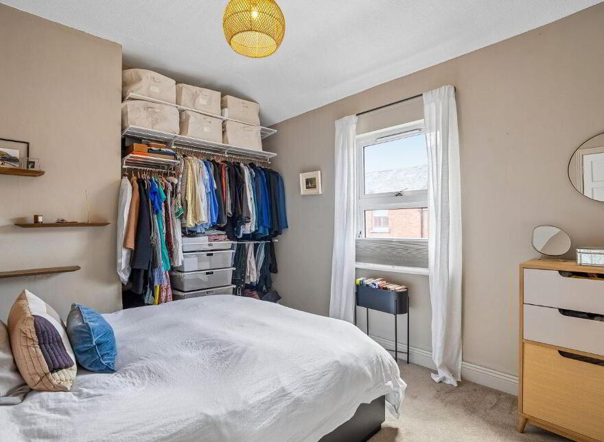 7 Armstrong Street, Harold's Cross, Harold's Cross, D06RP73