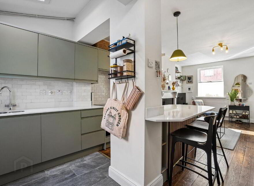 7 Armstrong Street, Harold's Cross, Harold's Cross, D06RP73