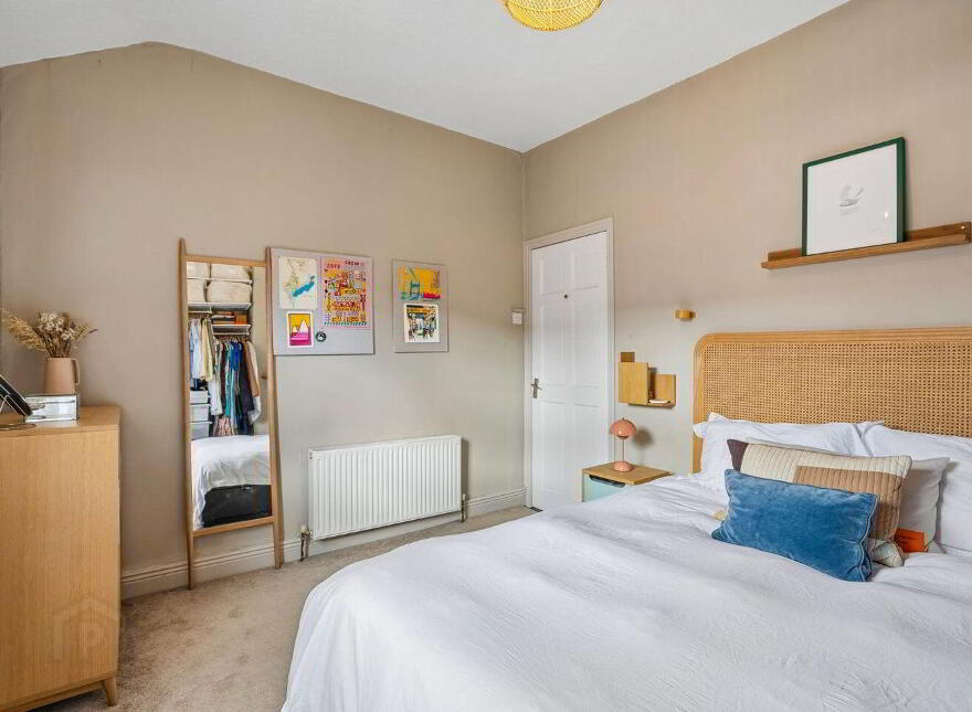 7 Armstrong Street, Harold's Cross, Harold's Cross, D06RP73