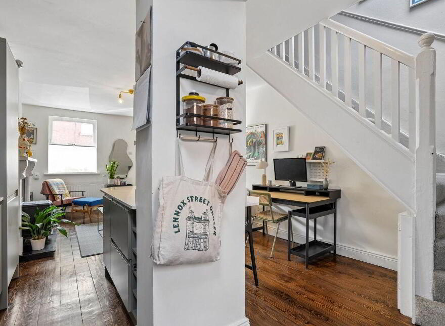 7 Armstrong Street, Harold's Cross, Harold's Cross, D06RP73