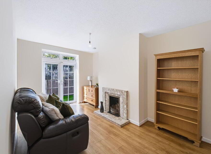 Apartment 52 Gandon Close, Harold's Cross, 6w, D6wn996, Harold's Cross, D6WN996