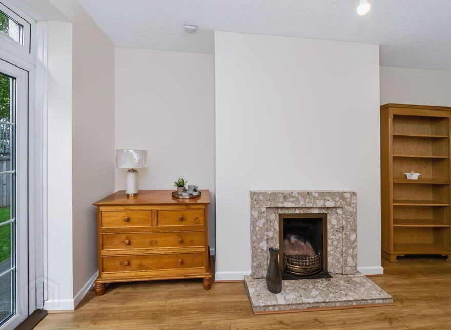 Apartment 52 Gandon Close, Harold's Cross, 6w, D6wn996, Harold's Cross, D6WN996