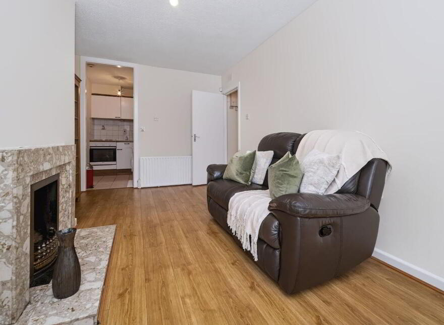 Apartment 52 Gandon Close, Harold's Cross, 6w, D6wn996, Harold's Cross, D6WN996
