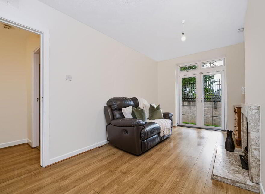 Apartment 52 Gandon Close, Harold's Cross, 6w, D6wn996, Harold's Cross, D6WN996