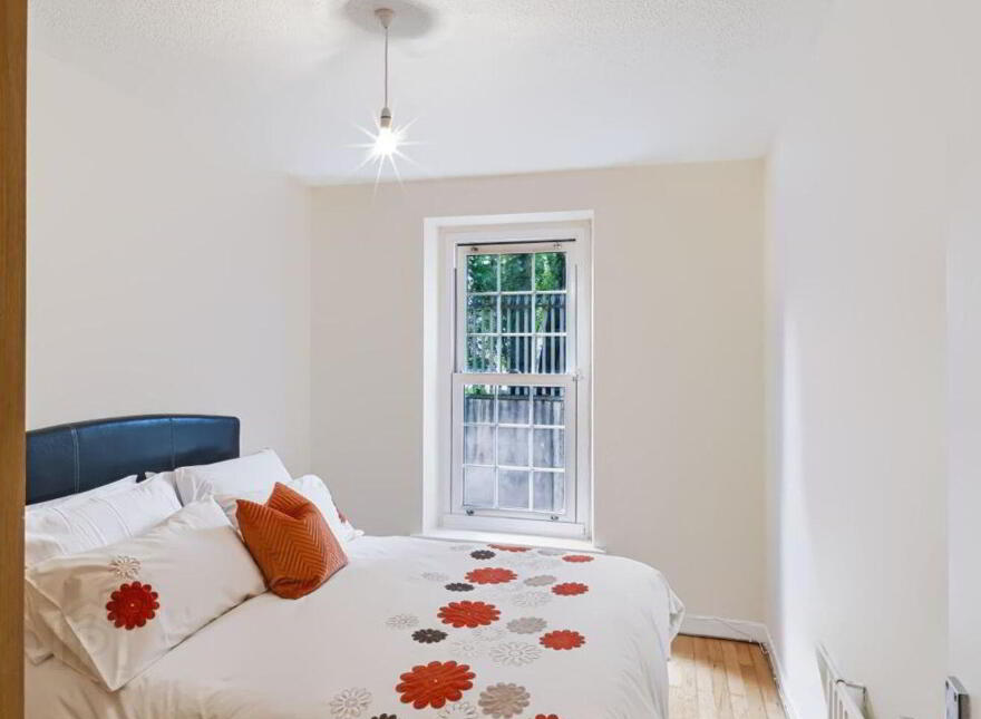 Apartment 52 Gandon Close, Harold's Cross, 6w, D6wn996, Harold's Cross, D6WN996