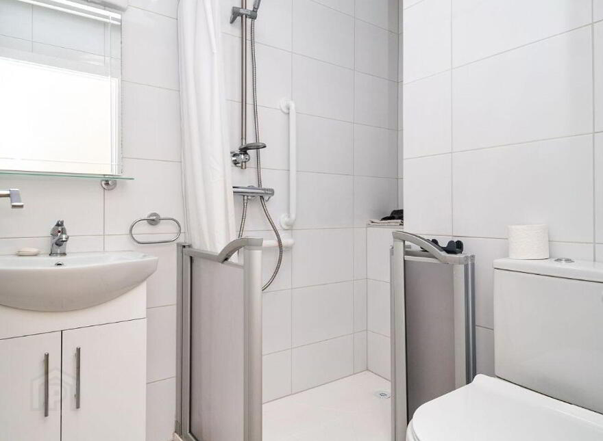 Apartment 52 Gandon Close, Harold's Cross, 6w, D6wn996, Harold's Cross, D6WN996