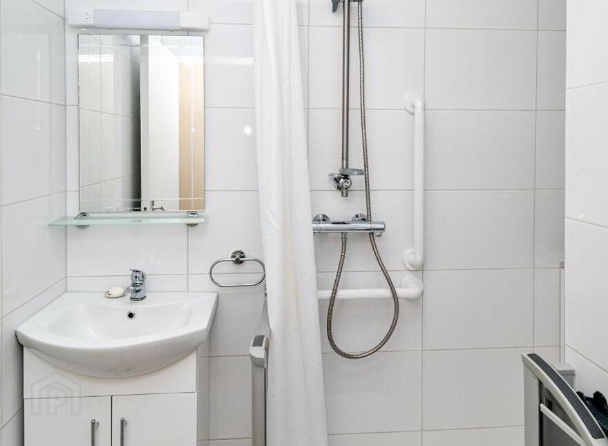 Apartment 52 Gandon Close, Harold's Cross, 6w, D6wn996, Harold's Cross, D6WN996