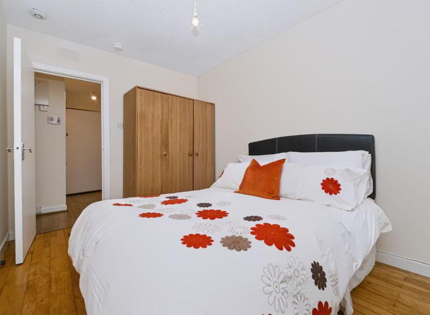 Apartment 52 Gandon Close, Harold's Cross, 6w, D6wn996, Harold's Cross, D6WN996