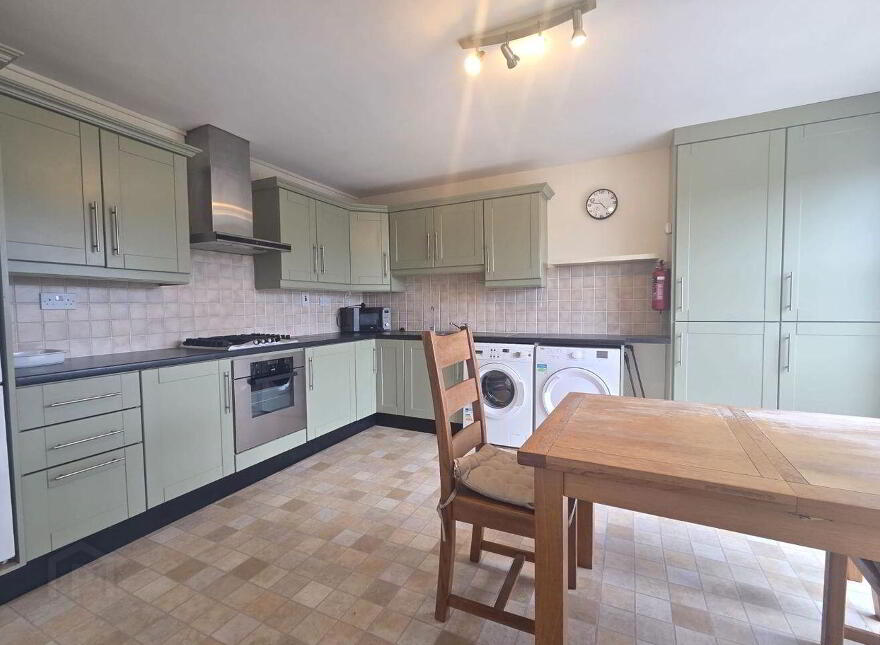 62 The Park, Martello Village, Drogheda, A92X924
