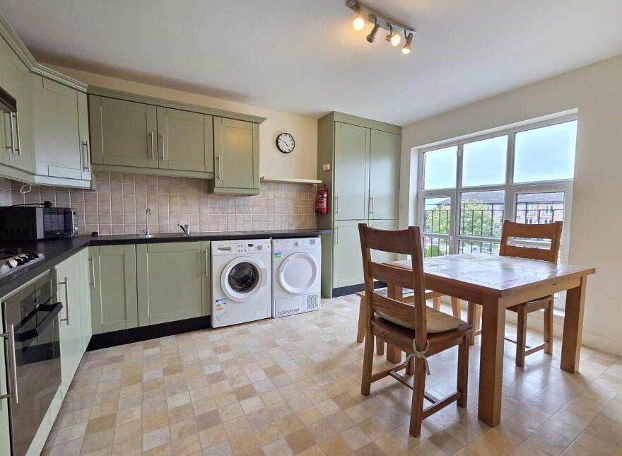 62 The Park, Martello Village, Drogheda, A92X924