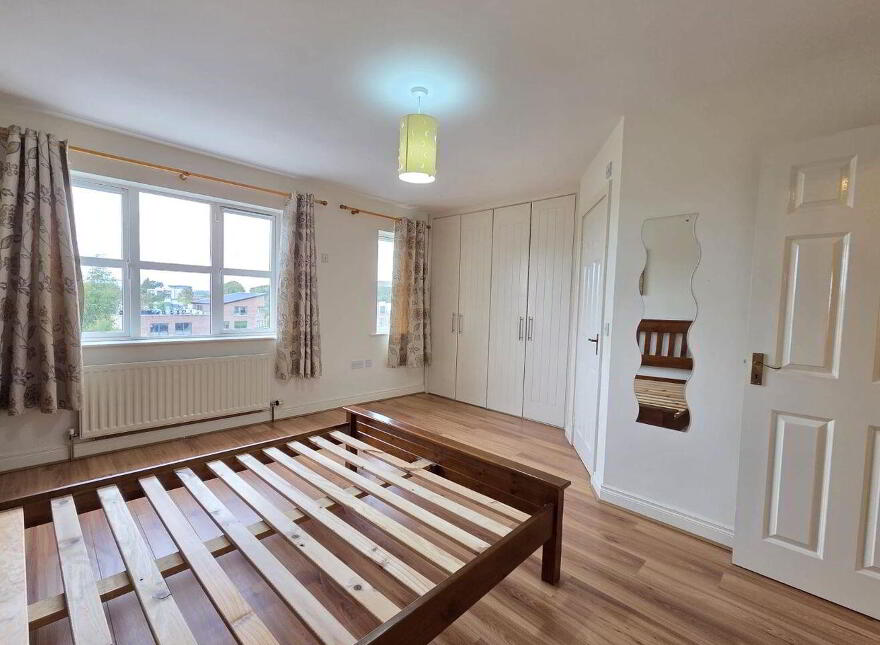 62 The Park, Martello Village, Drogheda, A92X924