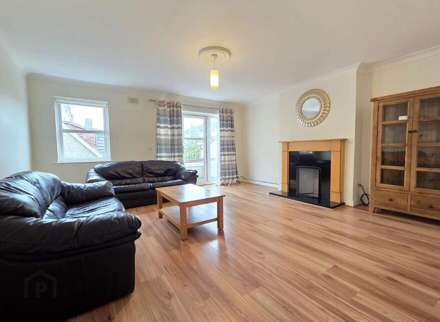 62 The Park, Martello Village, Drogheda, A92X924