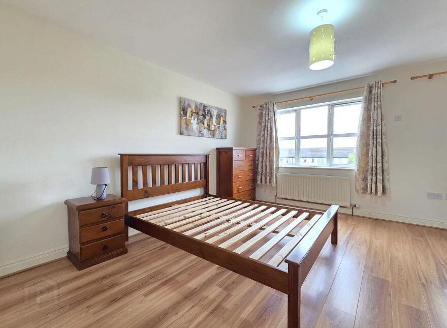 62 The Park, Martello Village, Drogheda, A92X924