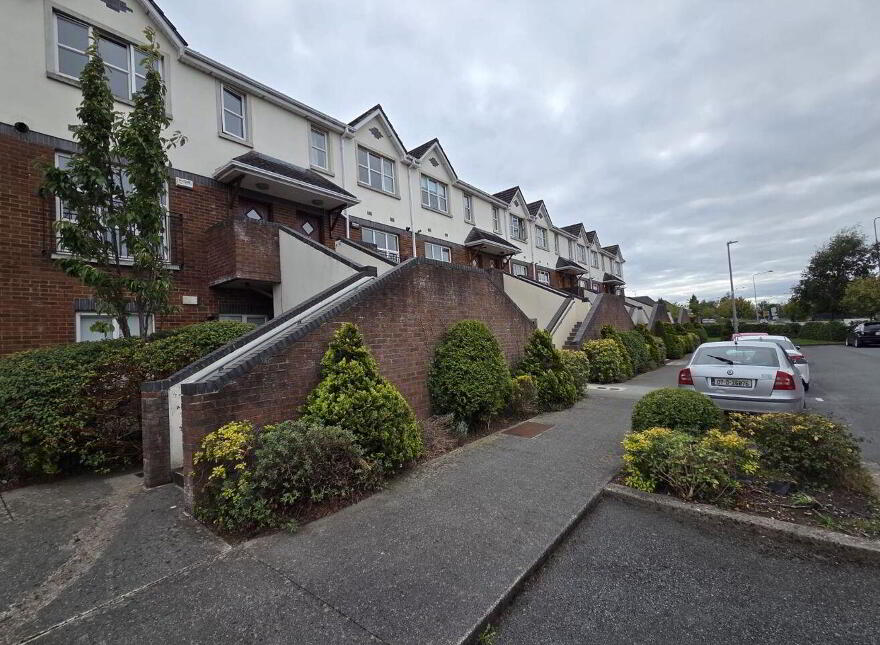 62 The Park, Martello Village, Drogheda, A92X924 photo