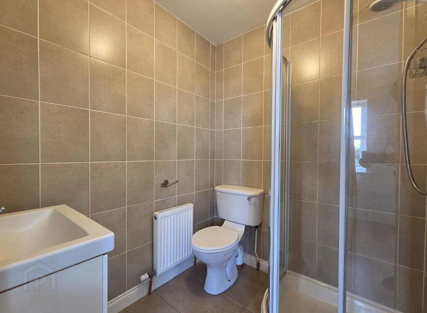 62 The Park, Martello Village, Drogheda, A92X924