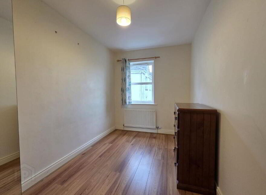 62 The Park, Martello Village, Drogheda, A92X924