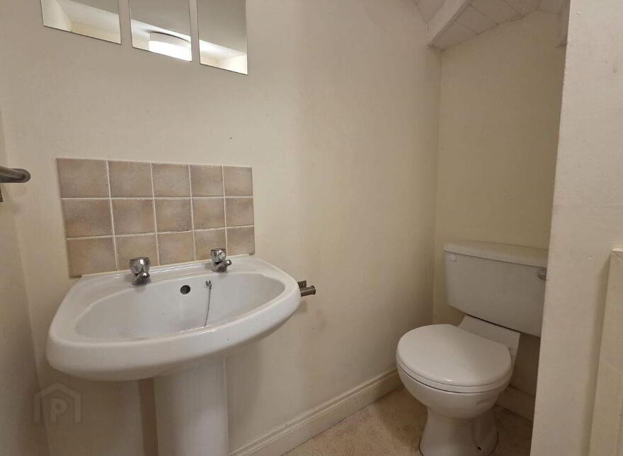 62 The Park, Martello Village, Drogheda, A92X924