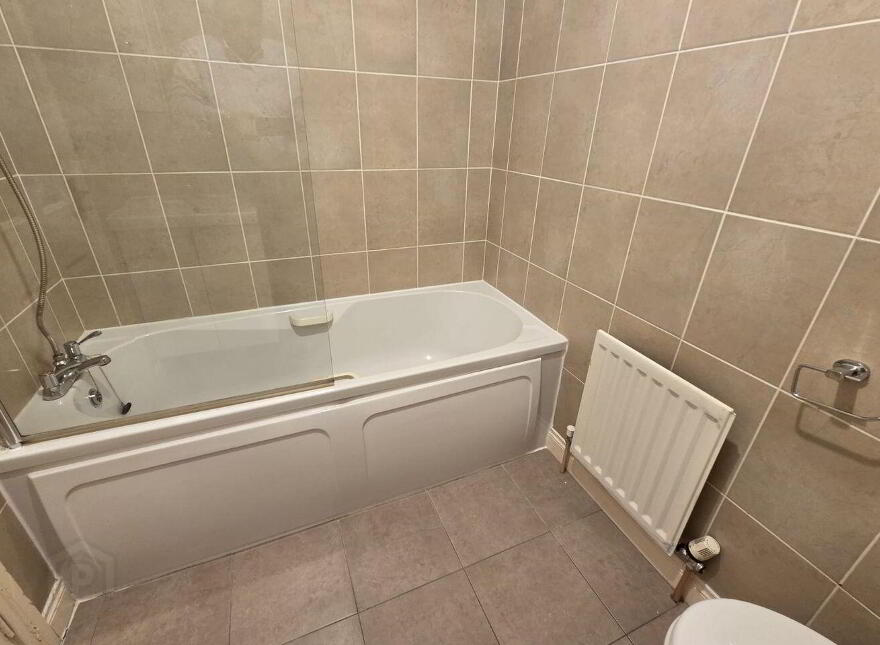 62 The Park, Martello Village, Drogheda, A92X924