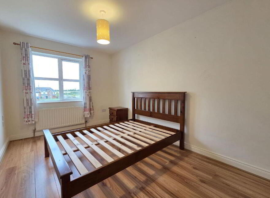 62 The Park, Martello Village, Drogheda, A92X924