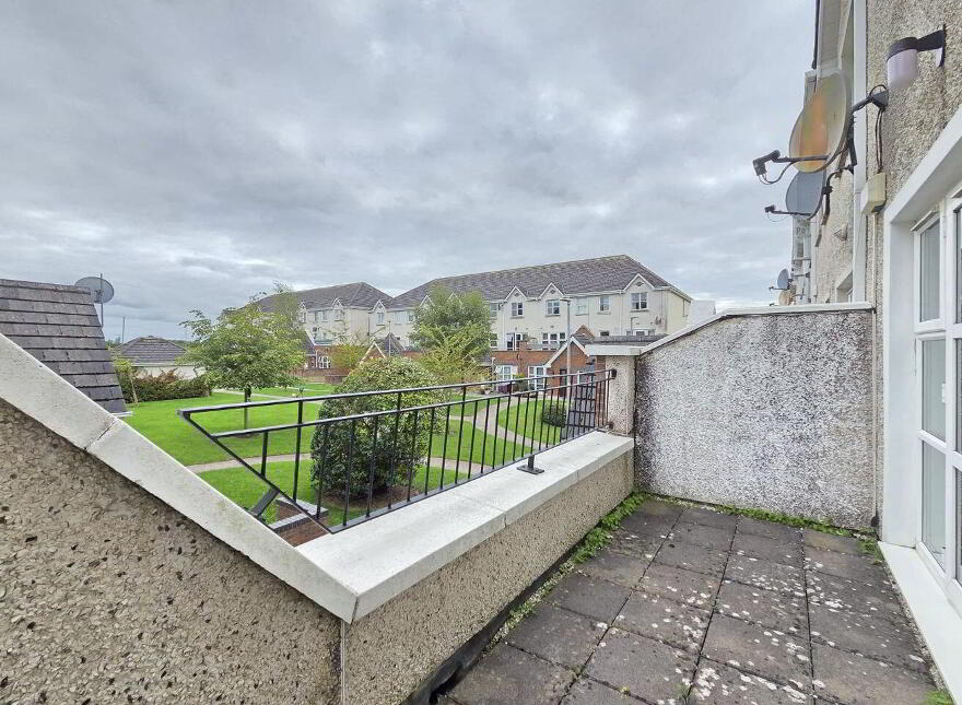 62 The Park, Martello Village, Drogheda, A92X924