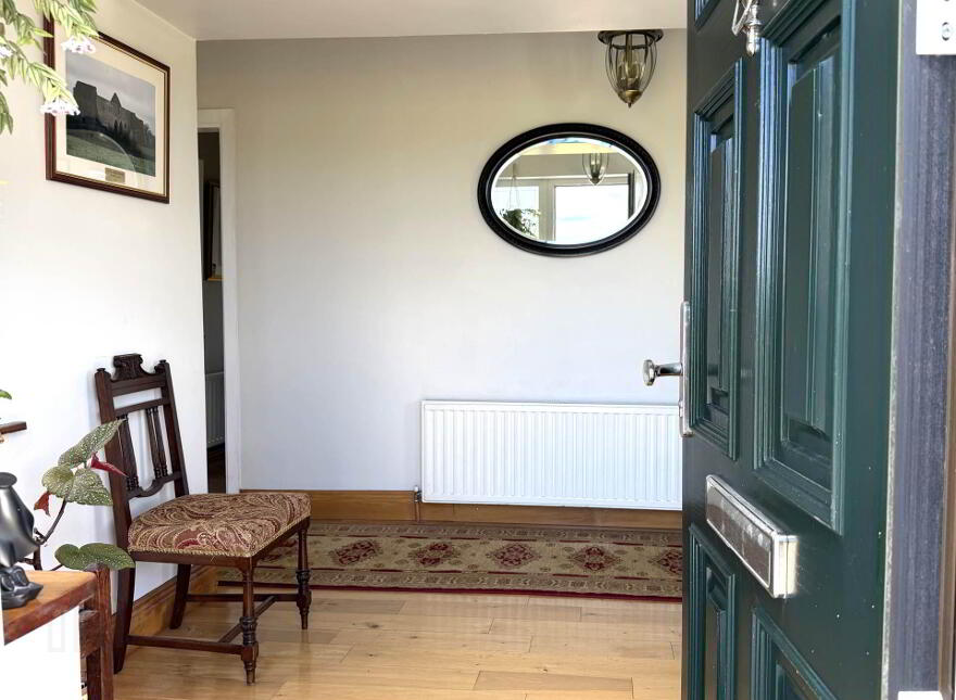 Lacka, Carrig, Birr, R42TN93