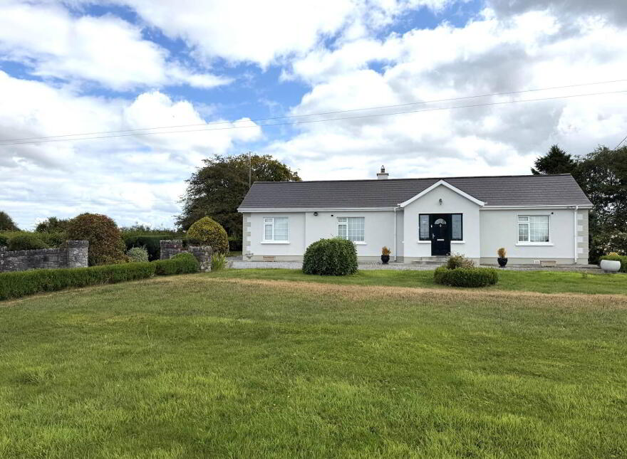 Lacka, Birr, Carrig, R42TN93