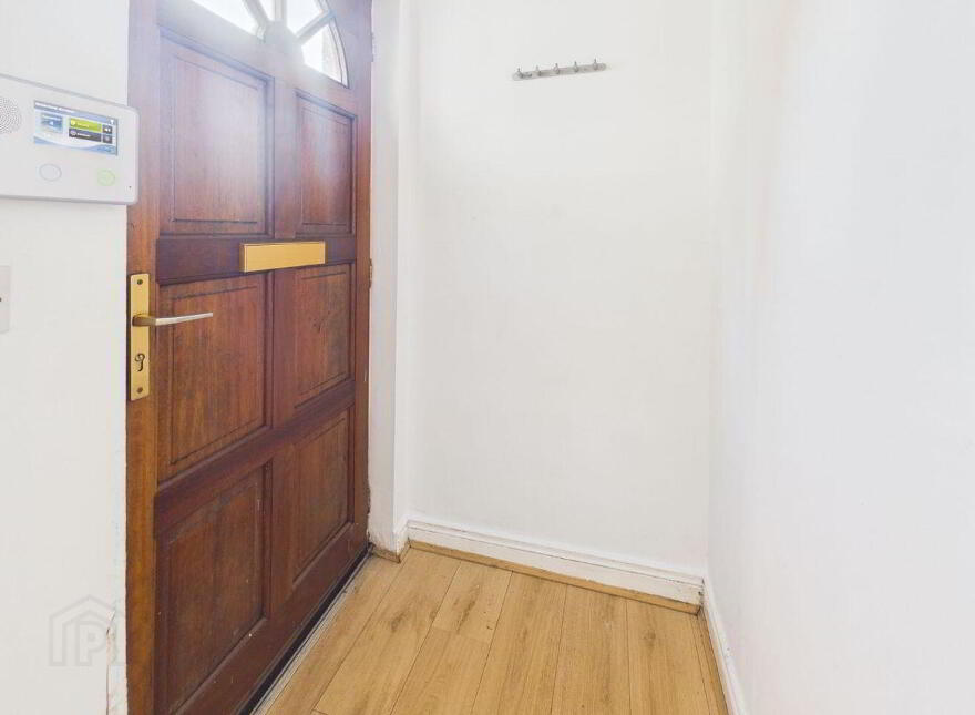 30 Holywell Way, Swords, K67WN29