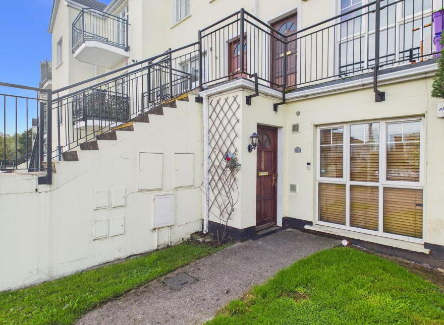 30 Holywell Way, Swords, K67WN29