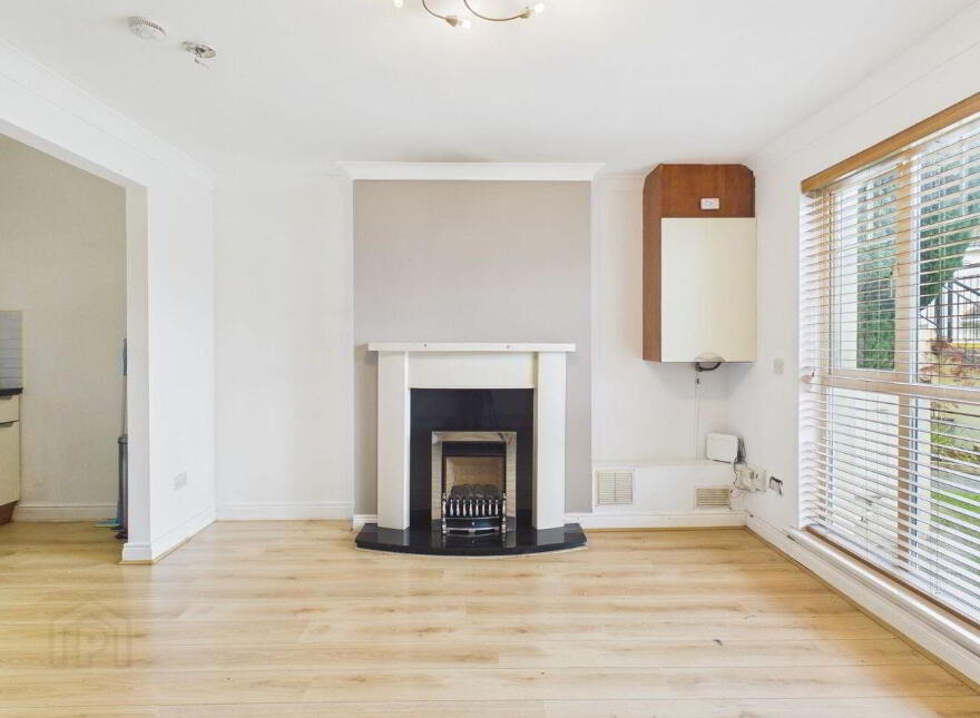30 Holywell Way, Swords, K67WN29