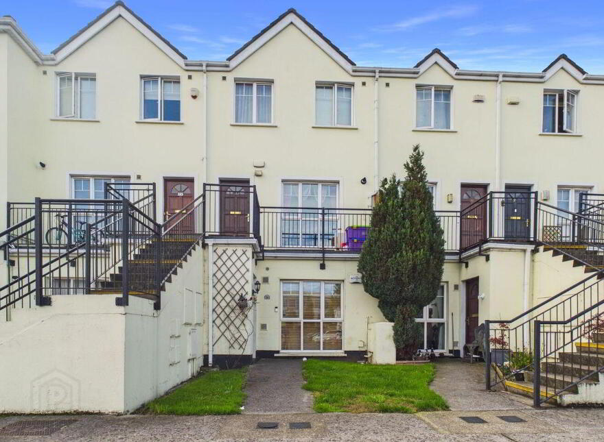 30 Holywell Way, Swords, K67WN29