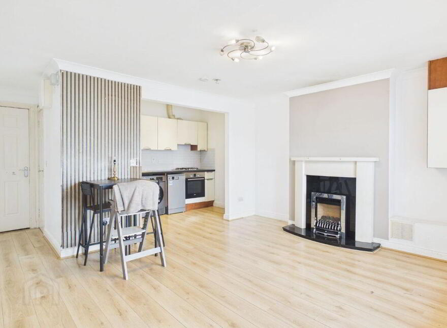 30 Holywell Way, Swords, K67WN29