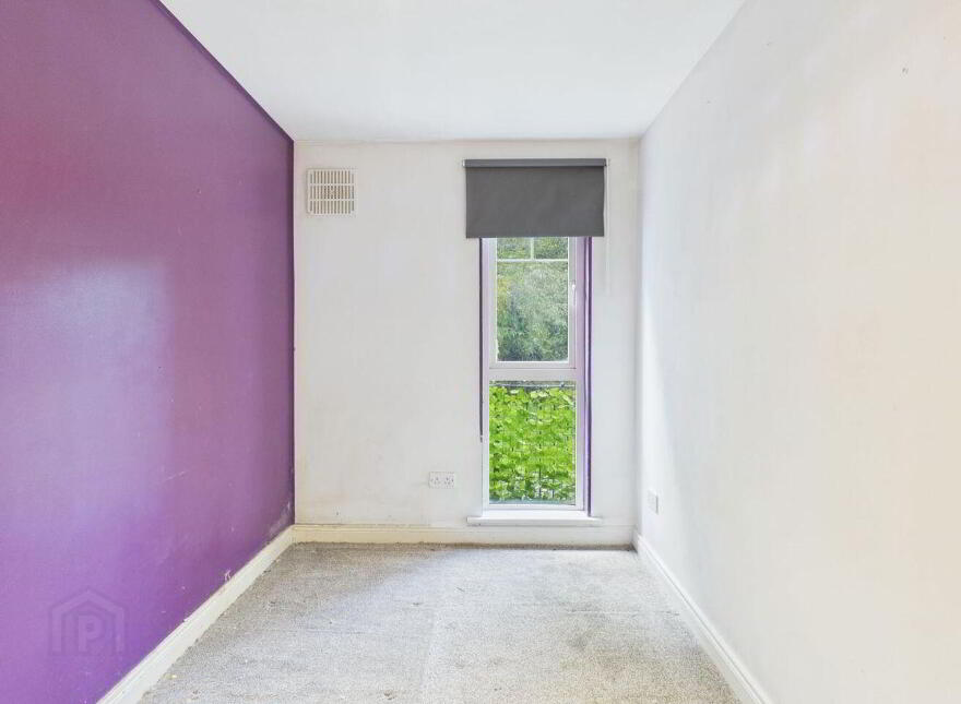30 Holywell Way, Swords, K67WN29