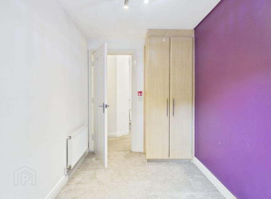 30 Holywell Way, Swords, K67WN29