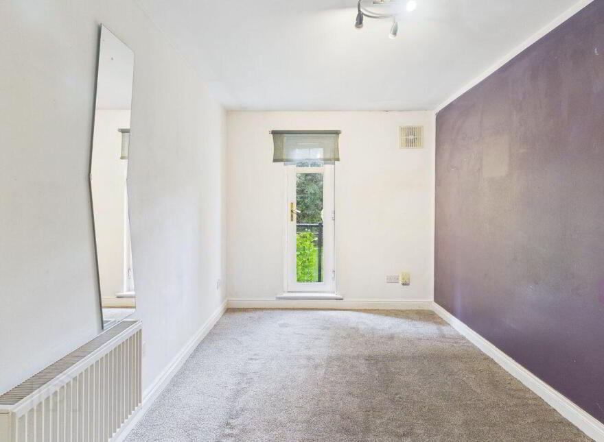 30 Holywell Way, Swords, K67WN29