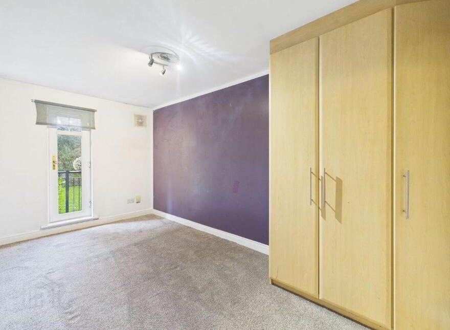 30 Holywell Way, Swords, K67WN29