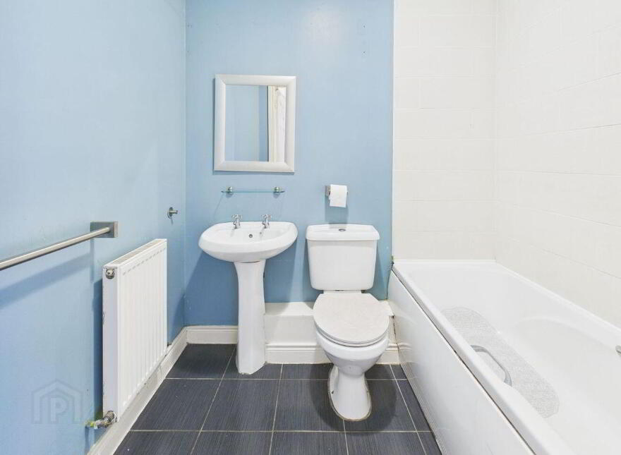 30 Holywell Way, Swords, K67WN29
