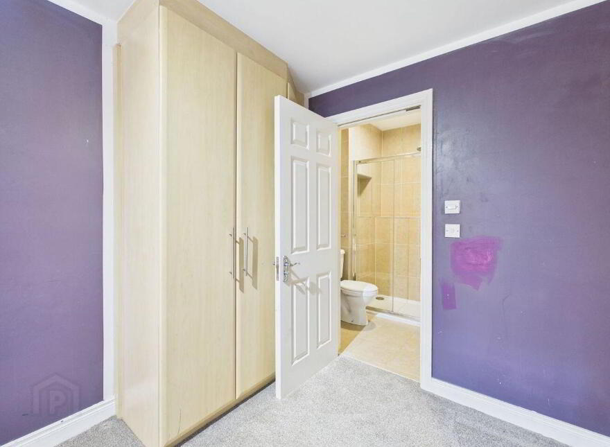 30 Holywell Way, Swords, K67WN29