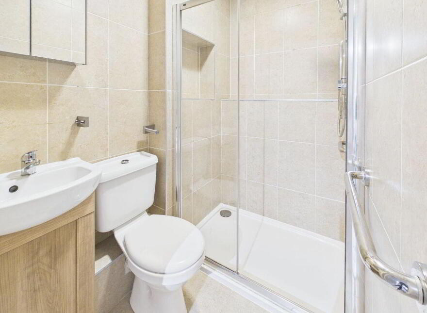 30 Holywell Way, Swords, K67WN29