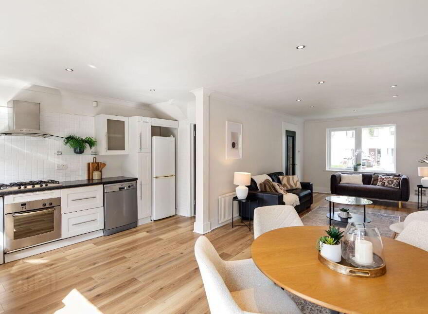 15 Taney Manor, Dundrum, Kilmacud, Kilmacud, D14V970