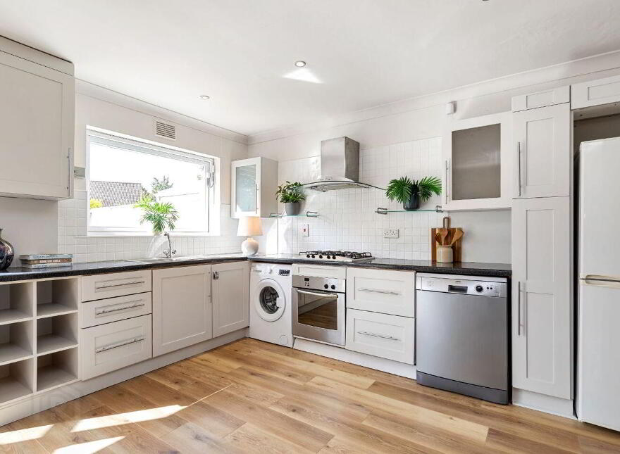 15 Taney Manor, Dundrum, Kilmacud, Kilmacud, D14V970