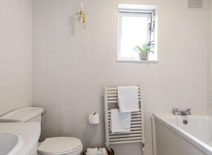15 Taney Manor, Dundrum, Kilmacud, Kilmacud, D14V970
