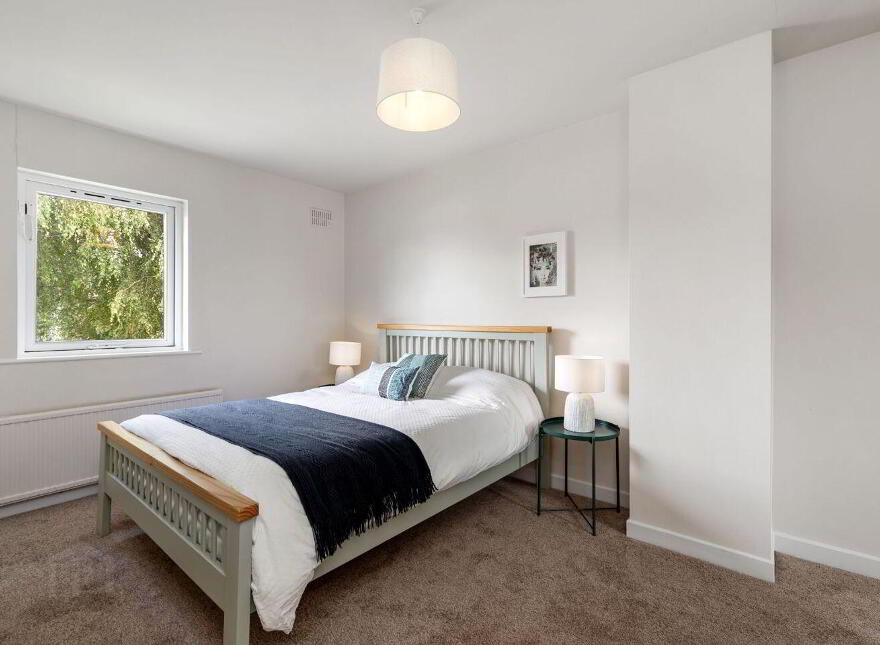 15 Taney Manor, Dundrum, Kilmacud, Kilmacud, D14V970