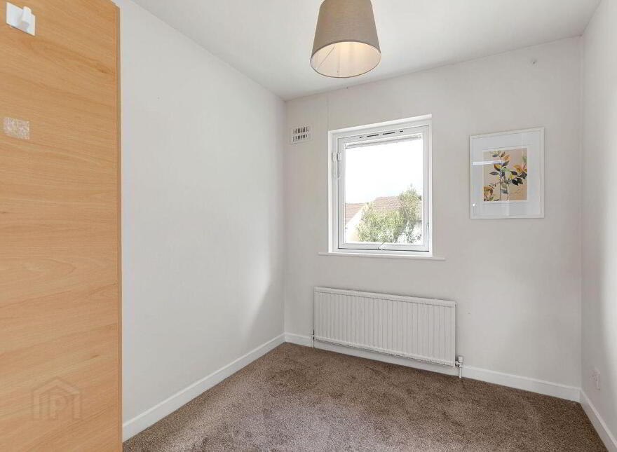 15 Taney Manor, Dundrum, Kilmacud, Kilmacud, D14V970
